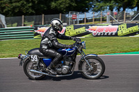 Vintage-motorcycle-club;eventdigitalimages;mallory-park;mallory-park-trackday-photographs;no-limits-trackdays;peter-wileman-photography;trackday-digital-images;trackday-photos;vmcc-festival-1000-bikes-photographs